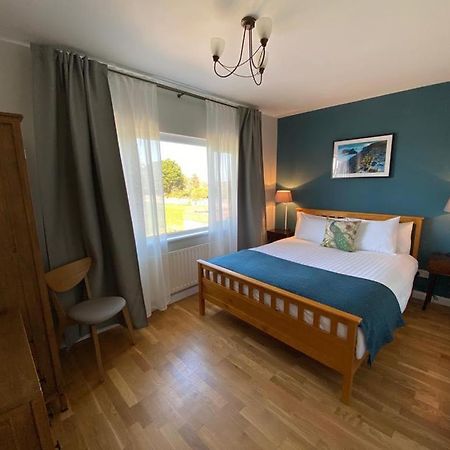 Parker House Beach & Golf بورتراش المظهر الخارجي الصورة
